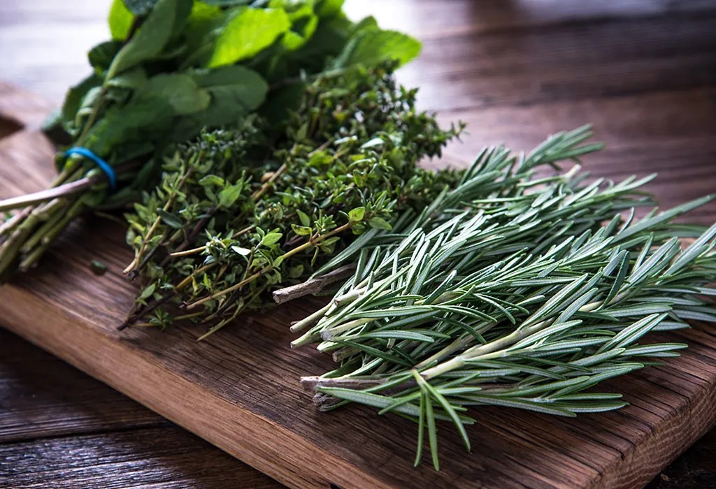 These food items can lead . 22 Foods That Can Cause Miscarriage In Early Pregnancy