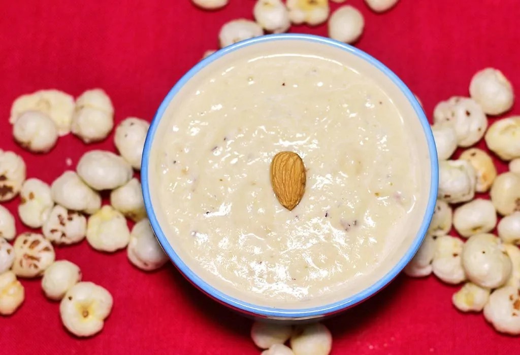 Healthy Desserts For Pregnancy . Is Craving For Sweets Good During Pregnancy