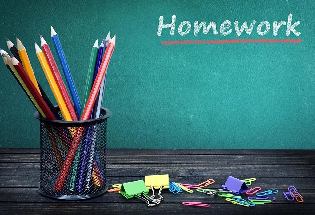 Download doing homework stock photos. Should Kids Have Homework Read The Advantages Disadvantages
