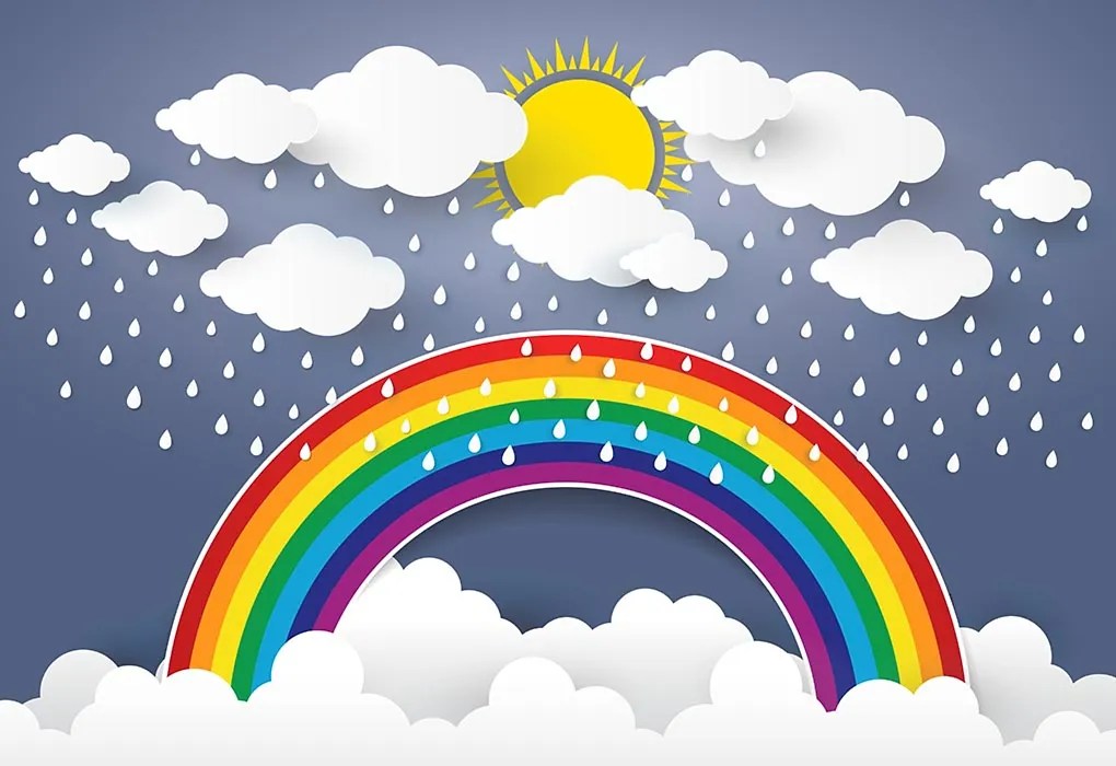 Get free tutorials for diy paper crafts. Top 10 Rainy Day Crafts Ideas Your Child Will Love