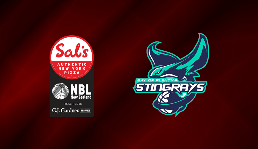The nz nbl is held throughout the southern hemisphere's autumn and winter months,. Bay Of Plenty Stingrays Named As First Nznbl Expansion Side Basketball Rookie Me Central