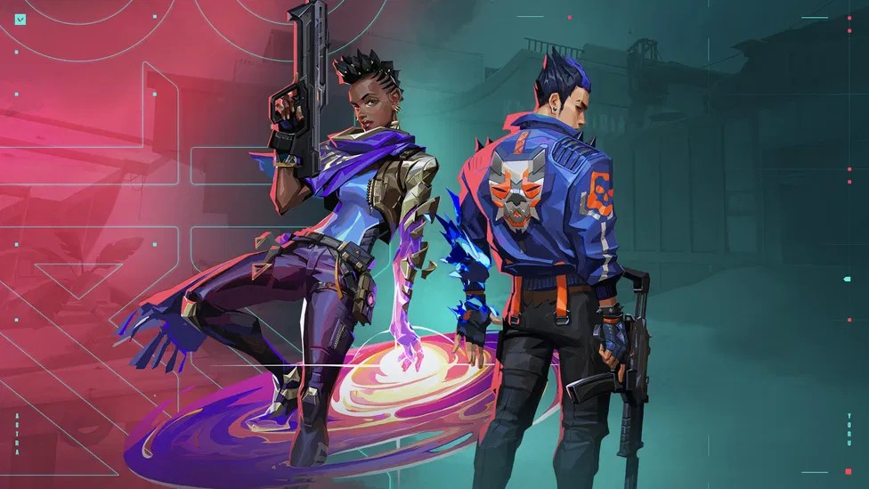 Returns as of 9/18/2021 returns as of 9/18/2021 founded in 1993 by brothers tom and david gardner, the motley fool helps millions o. Prime Gaming And Riot Games Team Up To Bring Exclusive In Game Content