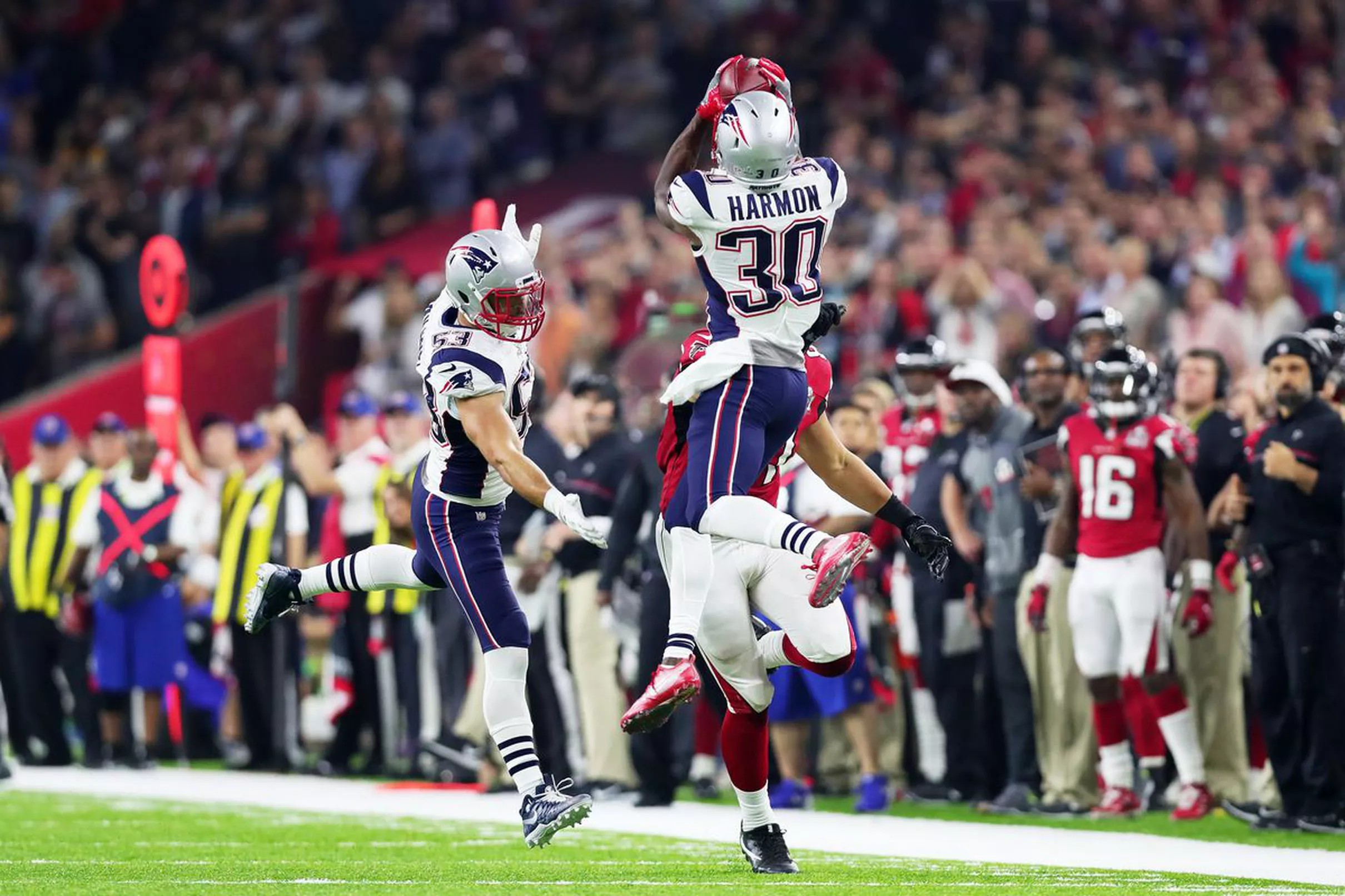 Milwaukee brewers vs atlanta braves regular season highlights from august 1, 2021. Week 1 Patriots vs Texans: Under-The-Radar Players You Should Be Watching