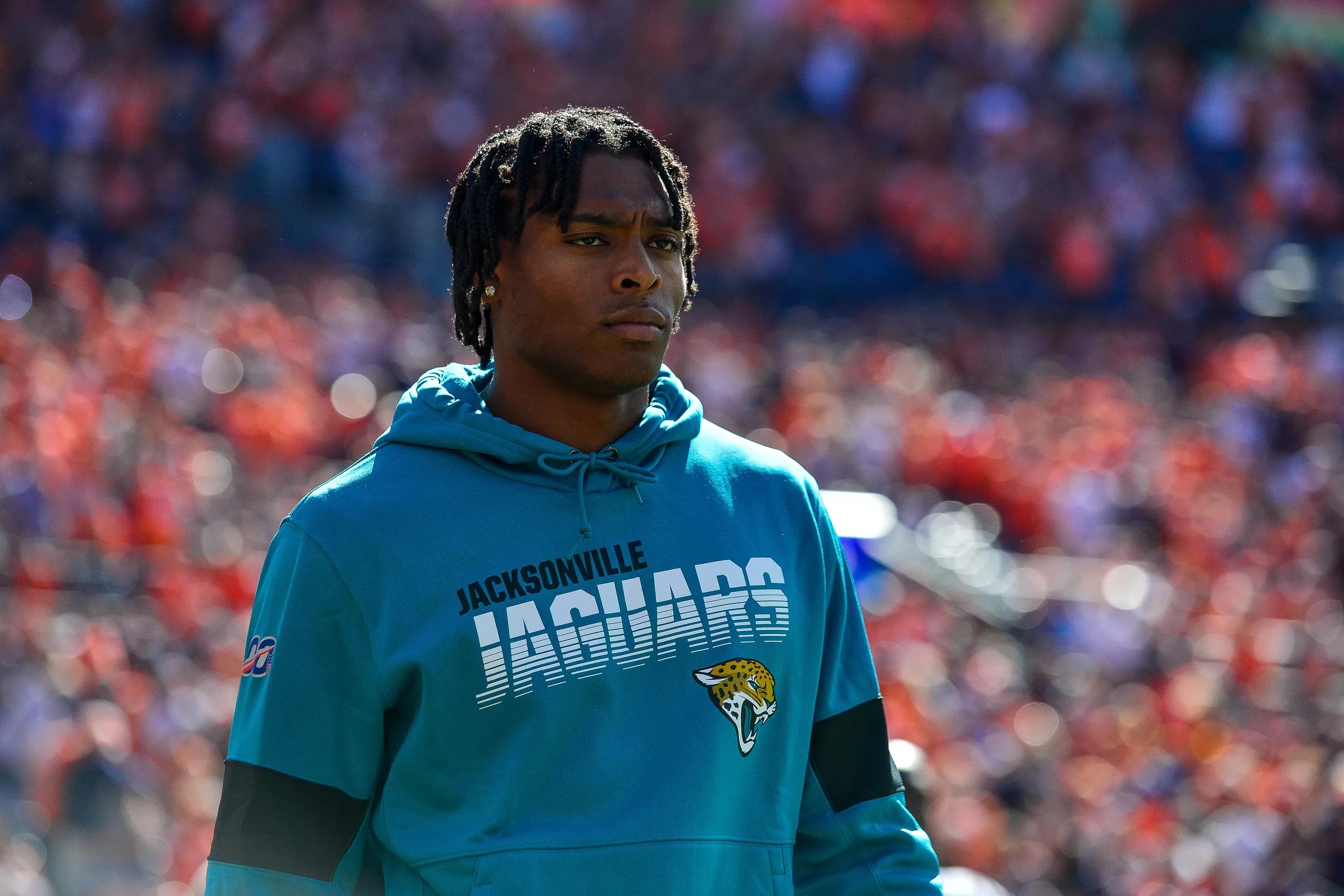 Random access memory (ram) is a type of computer memory can read data & code. Rams trade for Jalen Ramsey