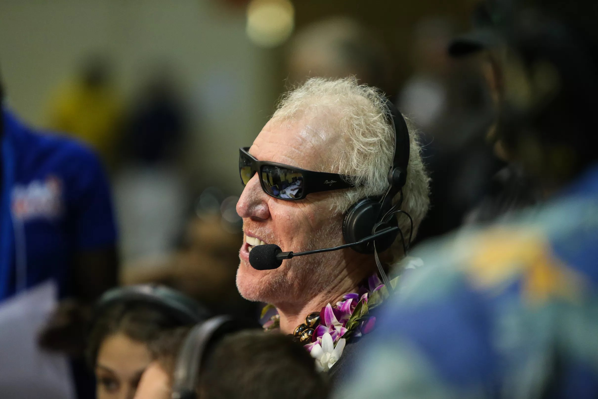 Live alds game 4 updates. Bill Walton was at it again during Tuesdayâs telecast