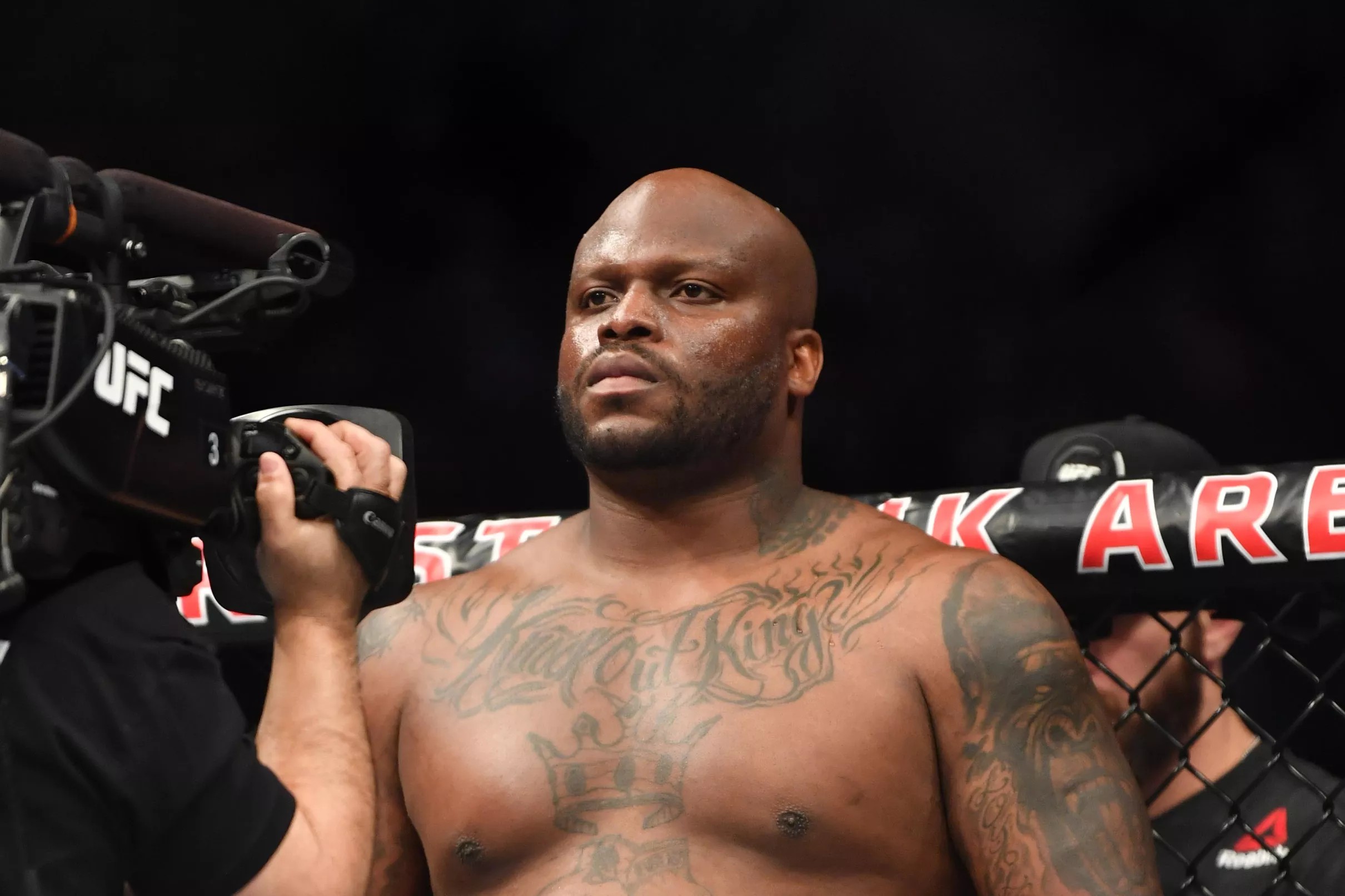 Find and save braves baseball memes | from instagram, facebook, tumblr, twitter & more. Derrick Lewisâ coach slams âmorbidly obeseâ reporters and