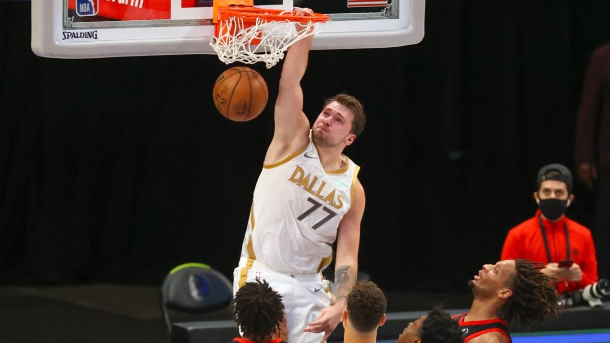 Series schedule updated for 2021 mlb playoffs rob goldberg @ @therobgoldberg. May 25th NBA Betting Preview: Is there an Edge on the Dallas Mavericks?