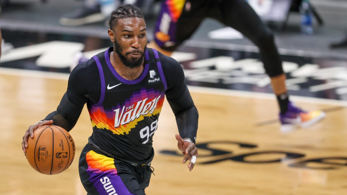 Get a summary of the milwaukee brewers vs. Jae Crowder Ruled Out Thursday vs. Celtics