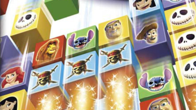 The post the 10 best puzzle games on nintendo switch appeared first on gamepur. Top 10 Best Puzzle Games of All Time - Cheat Code Central