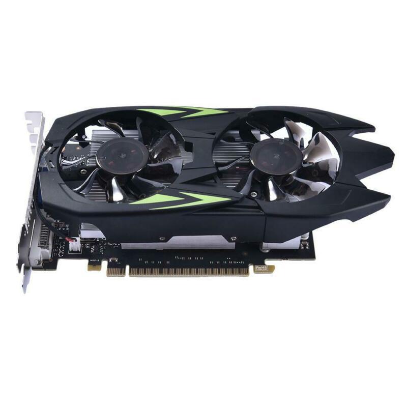 Buy drones & rc toys china factory direct, and pay rock bottom wholesale prices with factory direct shipments! Wholesale GTX1050Ti 4G DDR5 Desktop Computer Graphics Card