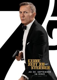 Cineplex Lippstadt James Bond - Aktionen Veranstaltungen In Ihrem Kino Cineplex Pforzheim