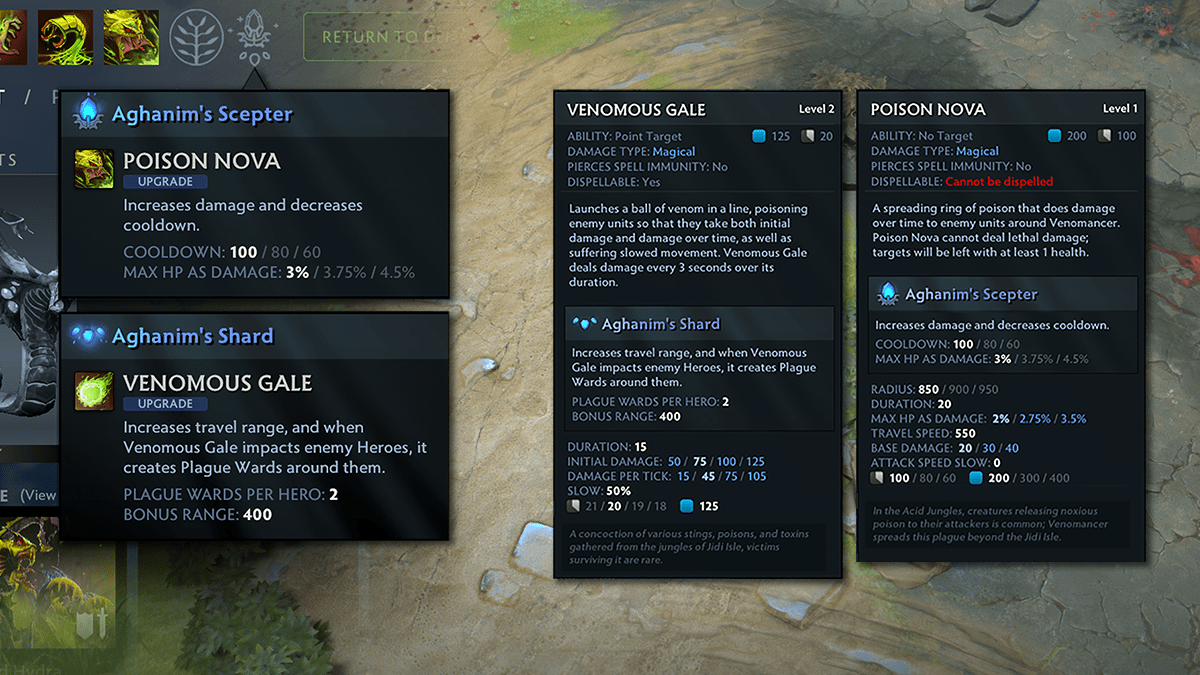 Monkey around game ($18, oriental trading). Spring Cleaning