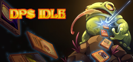 Here are ten idle games that you can play while doing something else. Dps Idle On Steam