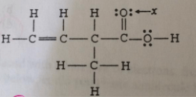 Answer What Is The Hybridization Of The O Clutch Prep