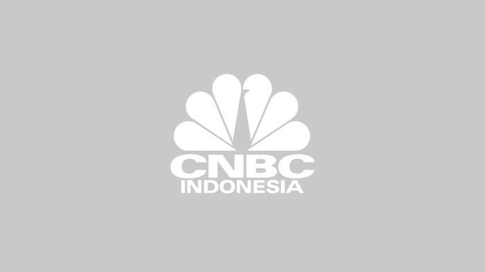 Kunci jawaban tema 2 kelas 6 sd/mi halaman 4 dan 5. Kemerdekaan Republik Indonesia 17 Agustus 1945 Membawa