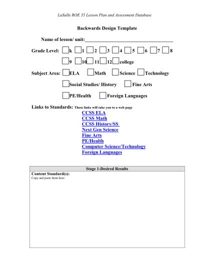 22 holiday booking form template free to edit download print cocodoc