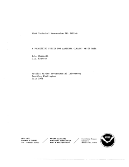 24 direct deposit authorization form quickbooks free to edit download print cocodoc