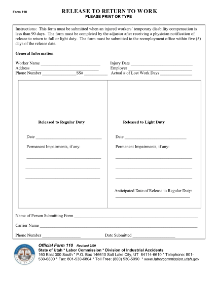 17 fill in the blank doctors note for work free to edit download print cocodoc