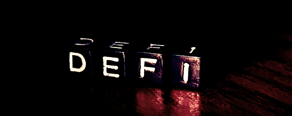 Best decentralize finance (defi) wallets: Pdk6avwl09yyqm