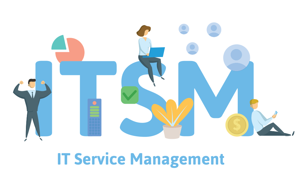 It service management (itsm) aligns with itil standards to manage access and availability of services, fulfill service requests, and streamline services. What Is ITSM: Processes & Tools That Benefit IT Service Teams