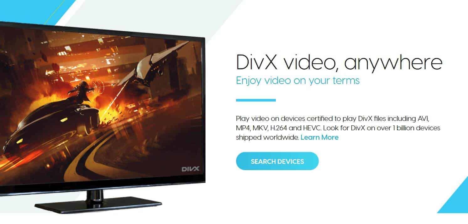 To celebrate their 5th anniversary, divx is giving away their normally $19.95 divx create bundle software for free today only. Best Video Converters for Mac in 2020 (FREE and PAID)