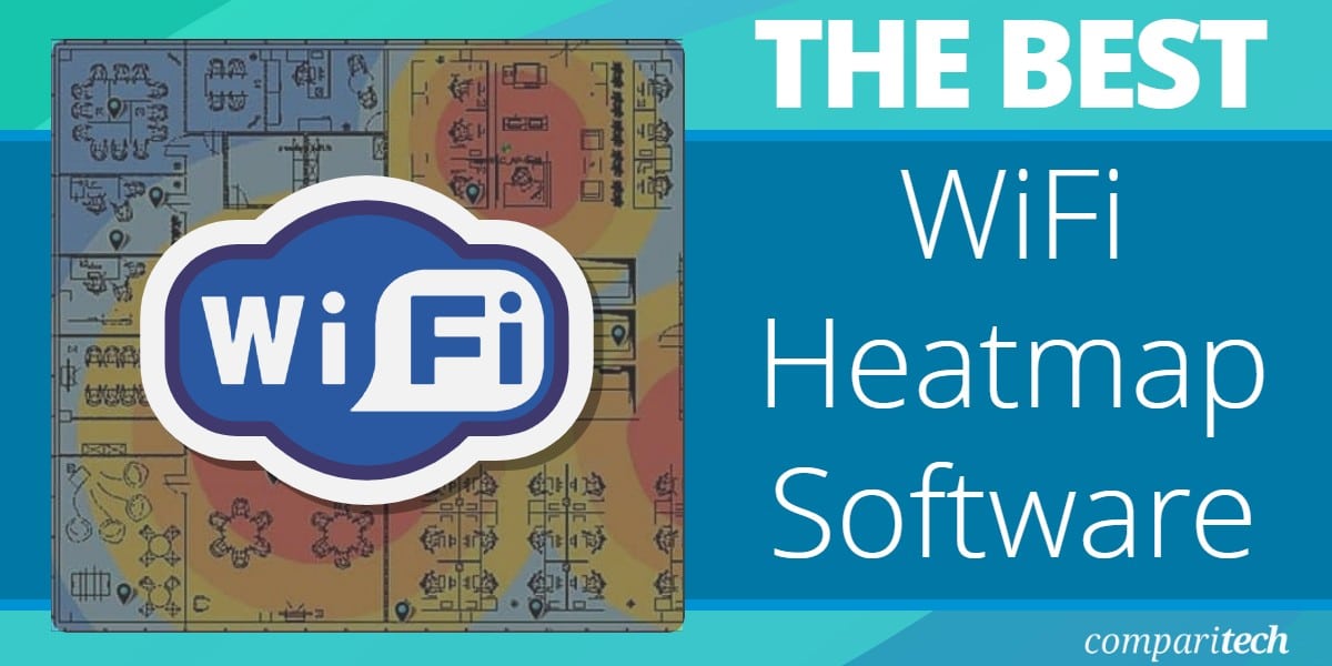 Watch the heatmap of cryptocurrency prices, market capitalizations, and volumes on coin360. The 8 Best Wifi Heatmap Software For 2022 Paid Free