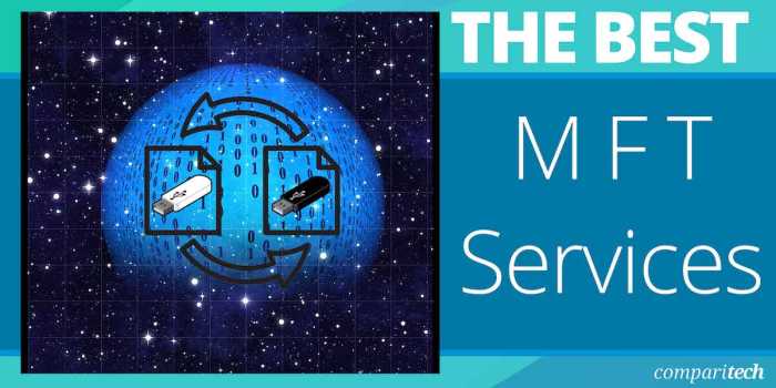 What is mft psychology explained simply What is mft psychology explained simply