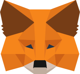 Looking for online dj music mixer apps that aren't going to break the bank? MetaMask Mobile is Now Available on iOS and Android