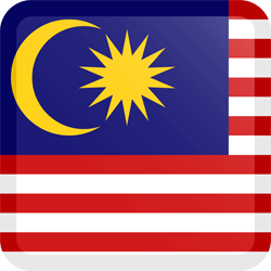 26.08.2021 · download bendera malaysia vector merdeka in ai format. Malaysia Flag Vector Country Flags