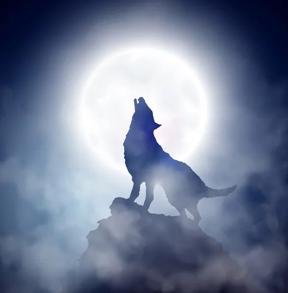 Vettoriali Stock Royalty-Free Di Ζωγραφική 608_x_597_jpg