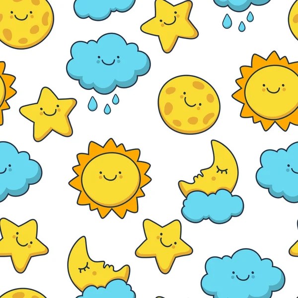 Luna Free Stock Vectors 608_x_608_jpg