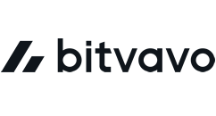 Free crypto trading bot bitvavo. Bitvavo Cryptohopper