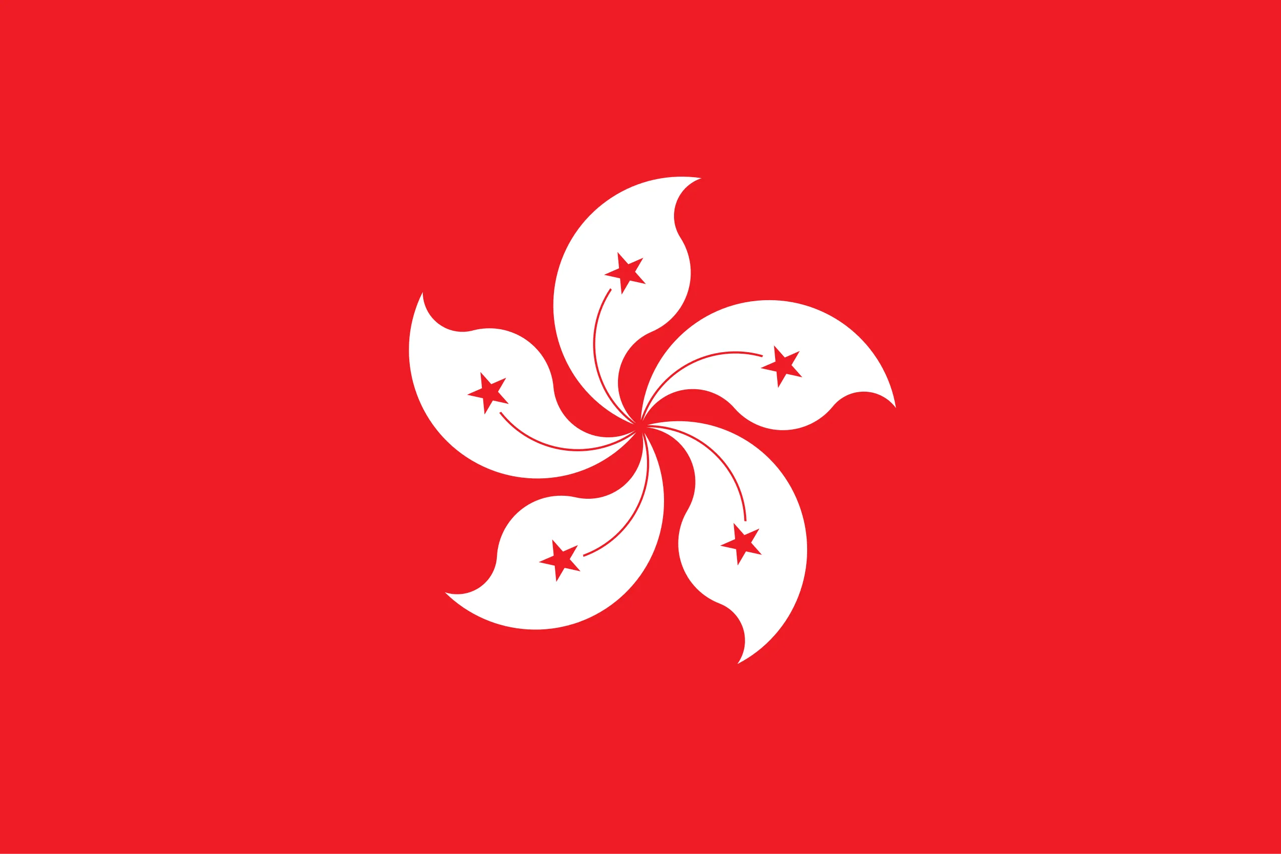 HSBC et Standard Chartered reçoivent les premières licences stablecoin de Hong Kong HSBC et Standard Chartered reçoivent les premières licences stablecoin de Hong Kong
