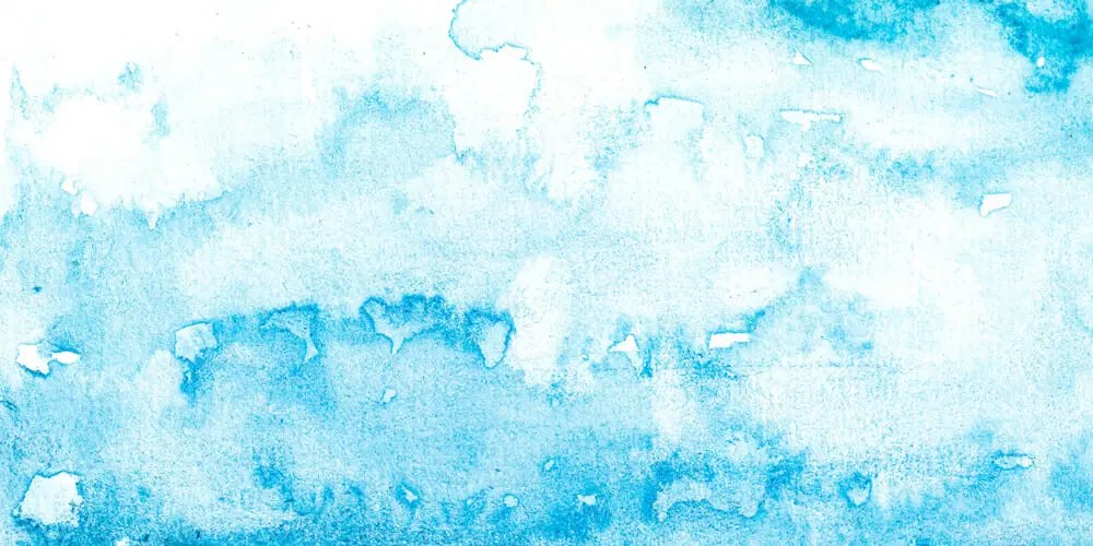 The only thing you have to check is the type of paper to use and printer settings. Free High Resolution Backgrounds And Textures