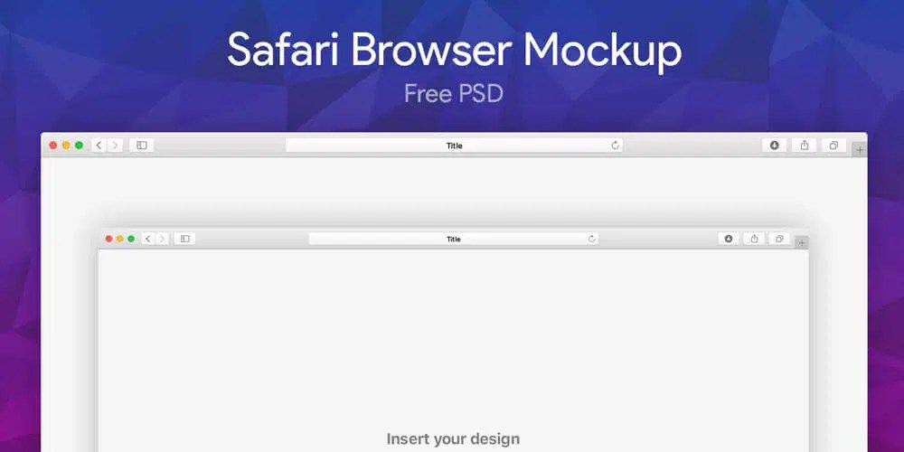 Sunday, september 29, 2019 edit. Free Web And Mobile Browser Mockup Designs Psd