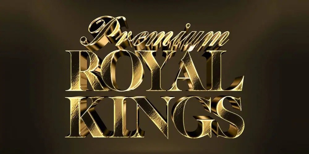 There is a smart object placed on the top of the layer panel to insert transparent artwork. Latest Free Photoshop Text Styles Effects Css Author