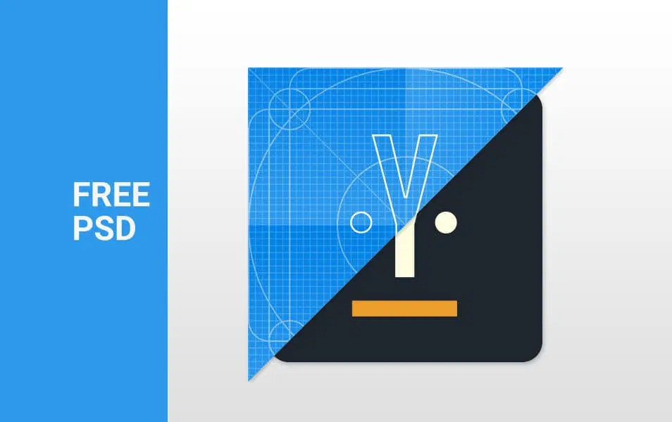 The app is left to right layout supported. 300 Material Design Resources For Designers Developers