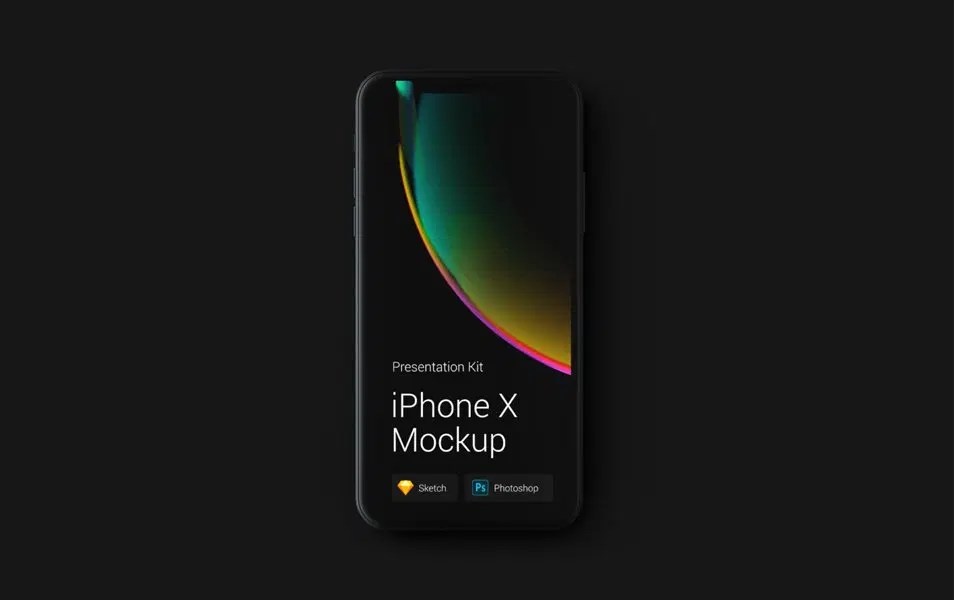 Here are the best alternatives to apple's latest and greatest. 150 Free Iphone X Mockup Templates Resources Css Author