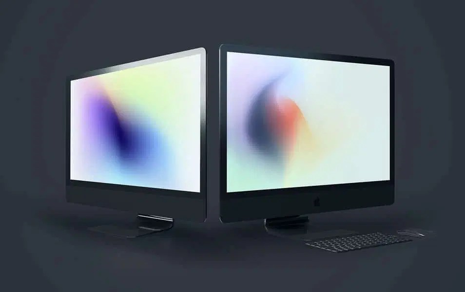 Free for personal and commercial use. 2000 Free Mockup Templates Psd Designs Css Author