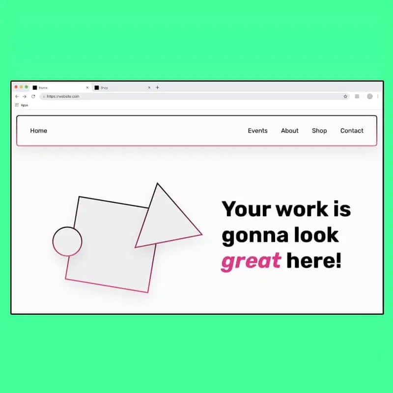 Your mobile design will always look better with a phone mockup. 100 Best Free Figma Mockup Templates Css Author