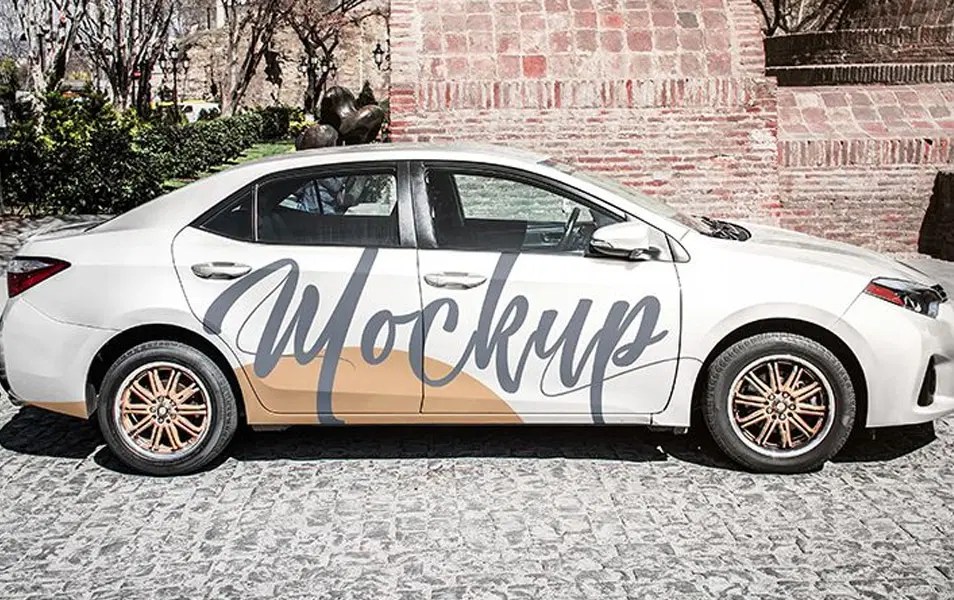 When you’re looking at the condition. Free Car Mockup Css Author