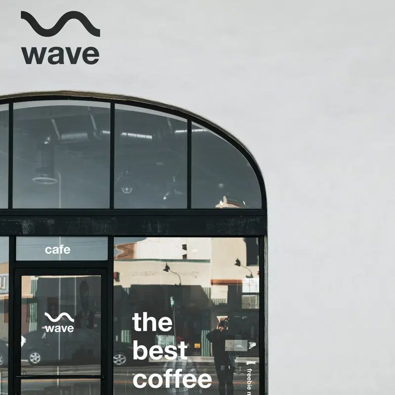 Handpicked collection of beautiful and realistic free psd mockups to make your design presentation stand out. 10 Best Free Shop Facade Mockup Templates Css Author