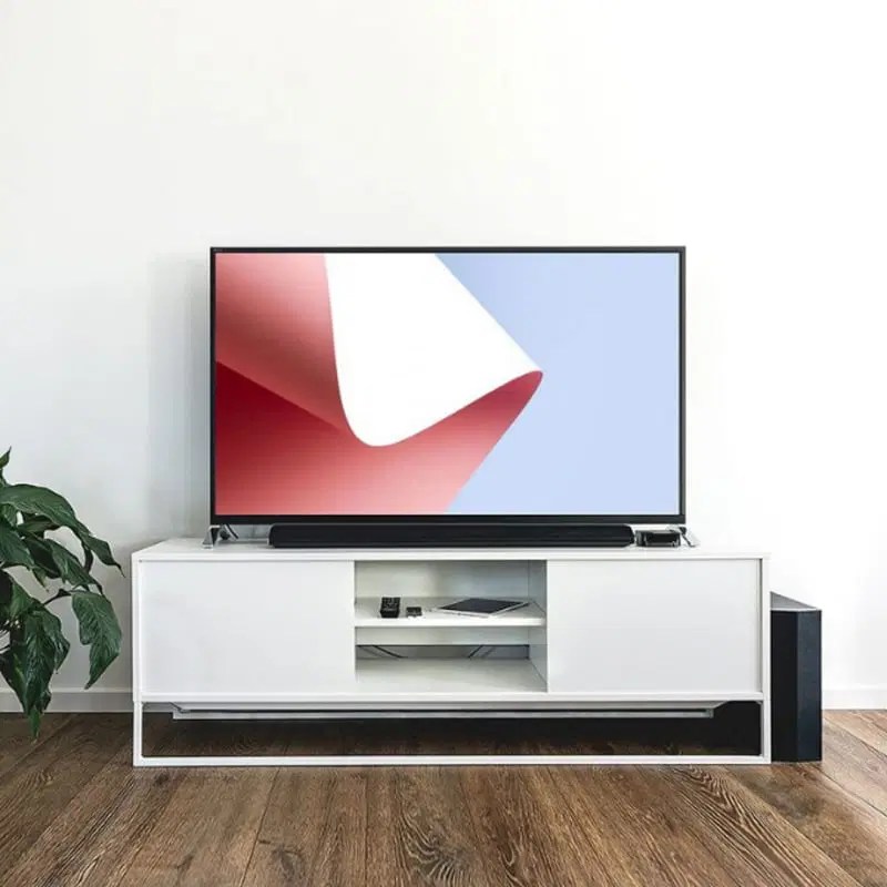 By rick broida, pcworld | smart fixes for your pc hassles today's best tech deals picked by pcworld's editors top deals on gre. 10 Best Free Tv Mockup Templates Css Author