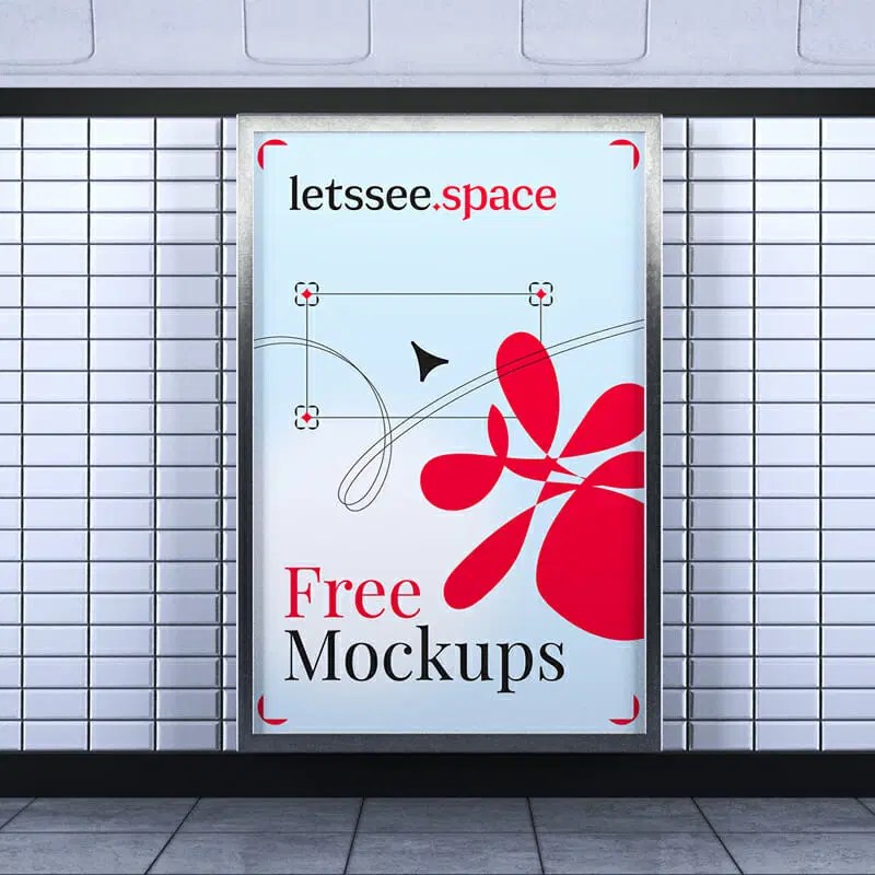 600+ vectors, stock photos & psd files. 500 Best Free Billboard Mockup Templates Css Author