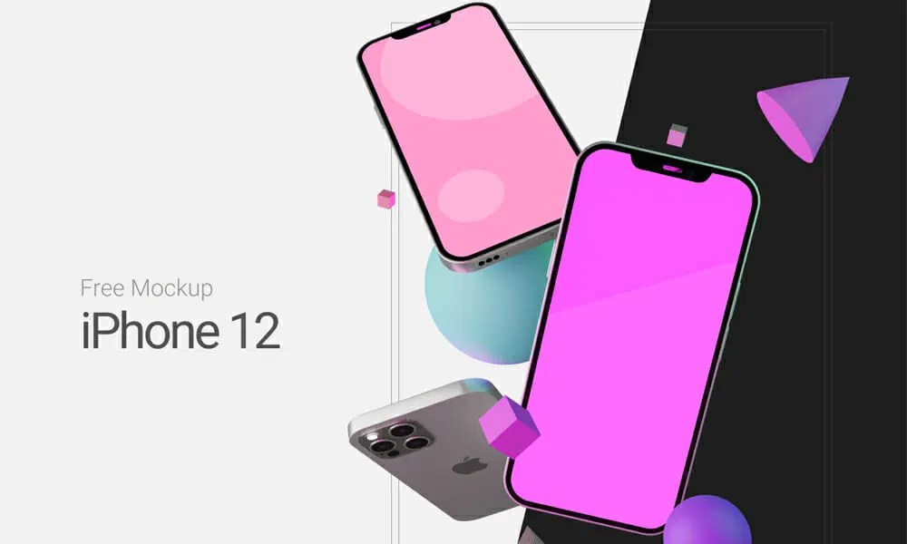 Paste your design in the frame next to the main artboard. 100 Best Figma Mockup Templates Css Author