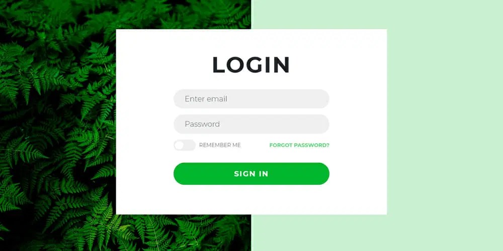 This site is protected by . Best Free Bootstrap Login Forms Css Author