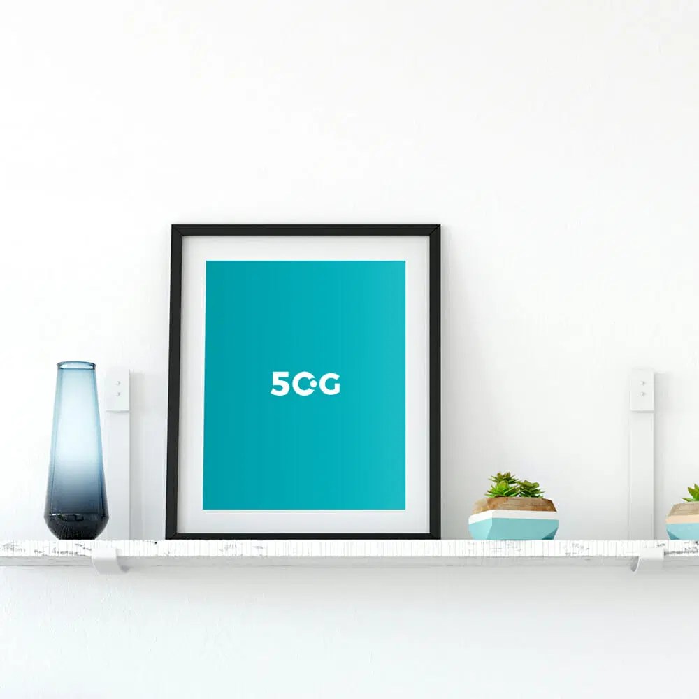 Frame mockup bundle, frame mockup, minimalist mockup, mock up, mockup frame, frame mock up, poster mockup, styled mockup, print mockup, 3x4. Free Interior Showcase Poster Frame Mockup Psd Css Author