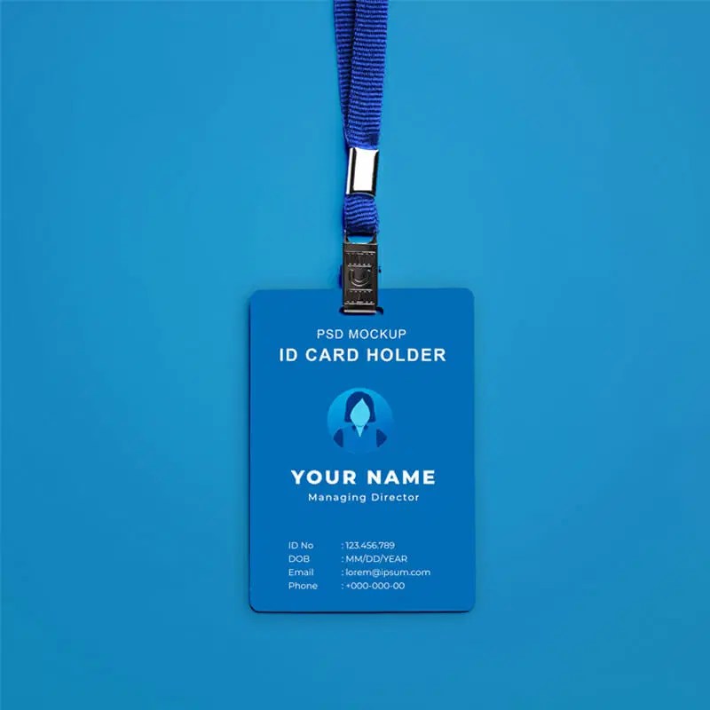 ✓ free for commercial use ✓ high quality images. Id Card Archives Css Author