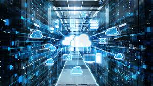 Ministerul ComunicaÈiilor AnunÈÄ In Guvern CÄ Sts A DenunÈat Unilateral Contractul De Realizare A Cloud Ului Guvernamental SoluÈia Mcsi Cursdeguvernare Ro