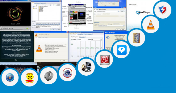 hahasport live streaming football